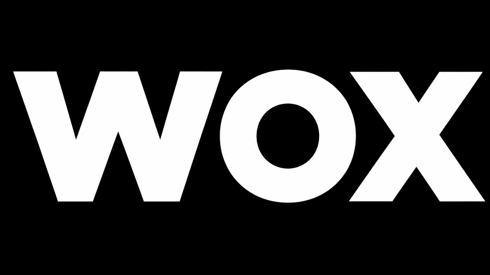 WatchMovixa